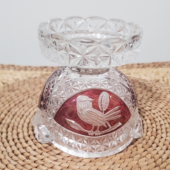 Hofbauer Ruby Red - Picture 3 of 3